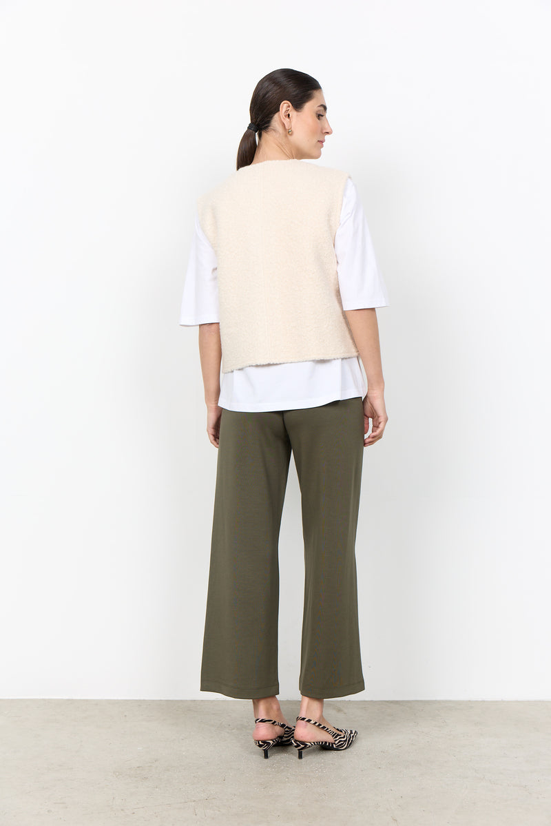 Haut - Soya Concept - 27752