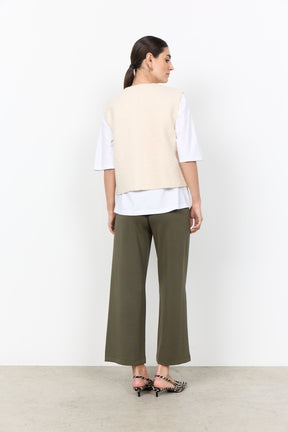 Haut - Soya Concept - 27752