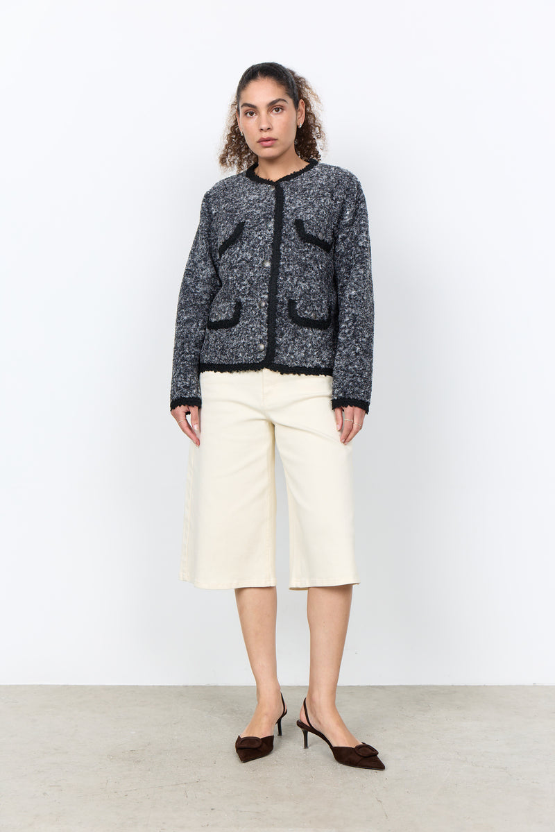 Cardigan - Soya Concept - 27754