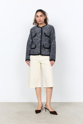 Cardigan - Soya Concept - 27754