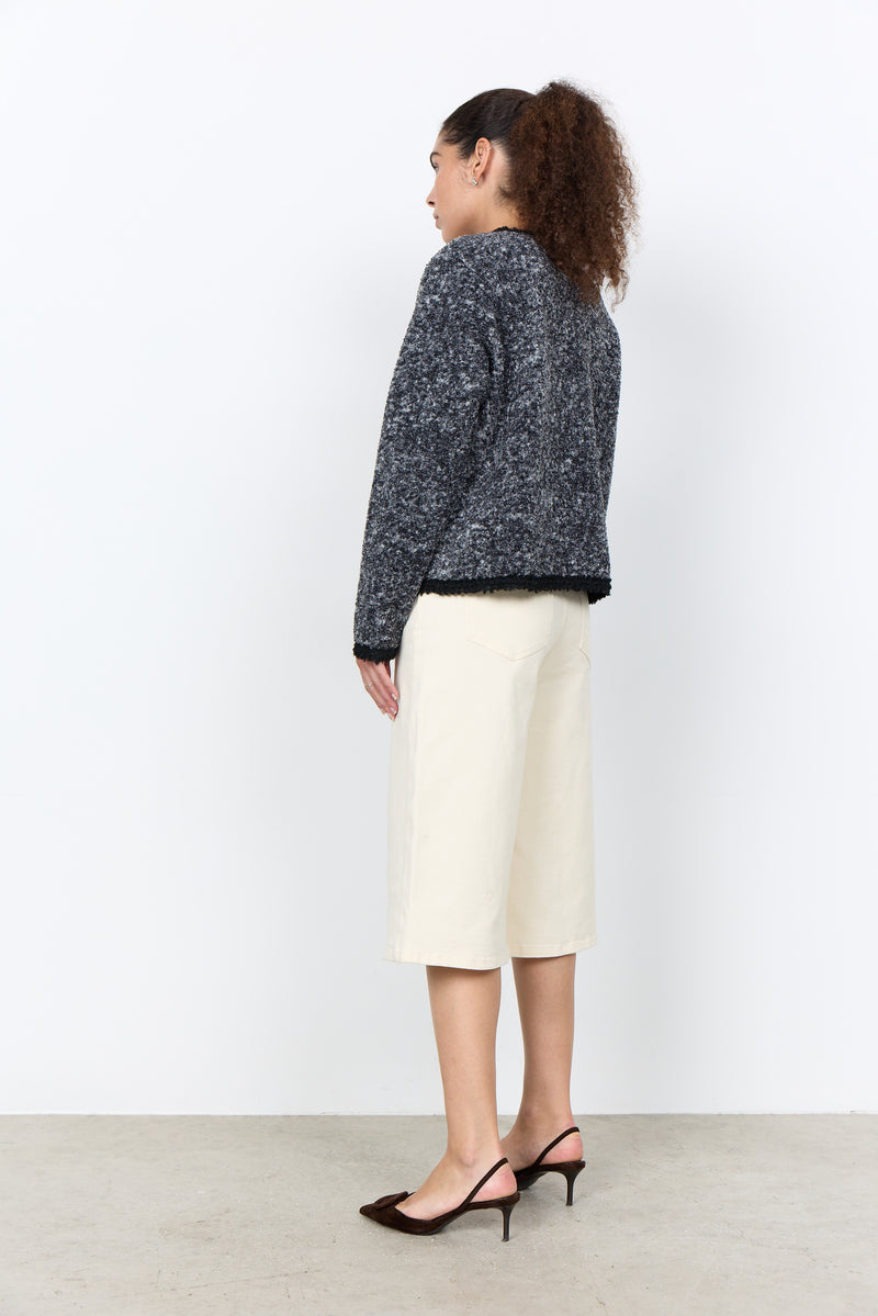 Cardigan - Soya Concept - 27754