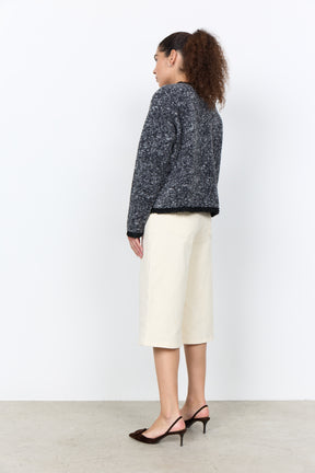 Cardigan - Soya Concept - 27754