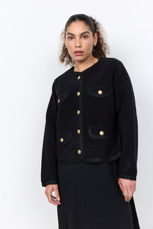 Cardigan - Soya Concept - 27754