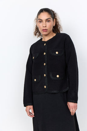Cardigan - Soya Concept - 27754