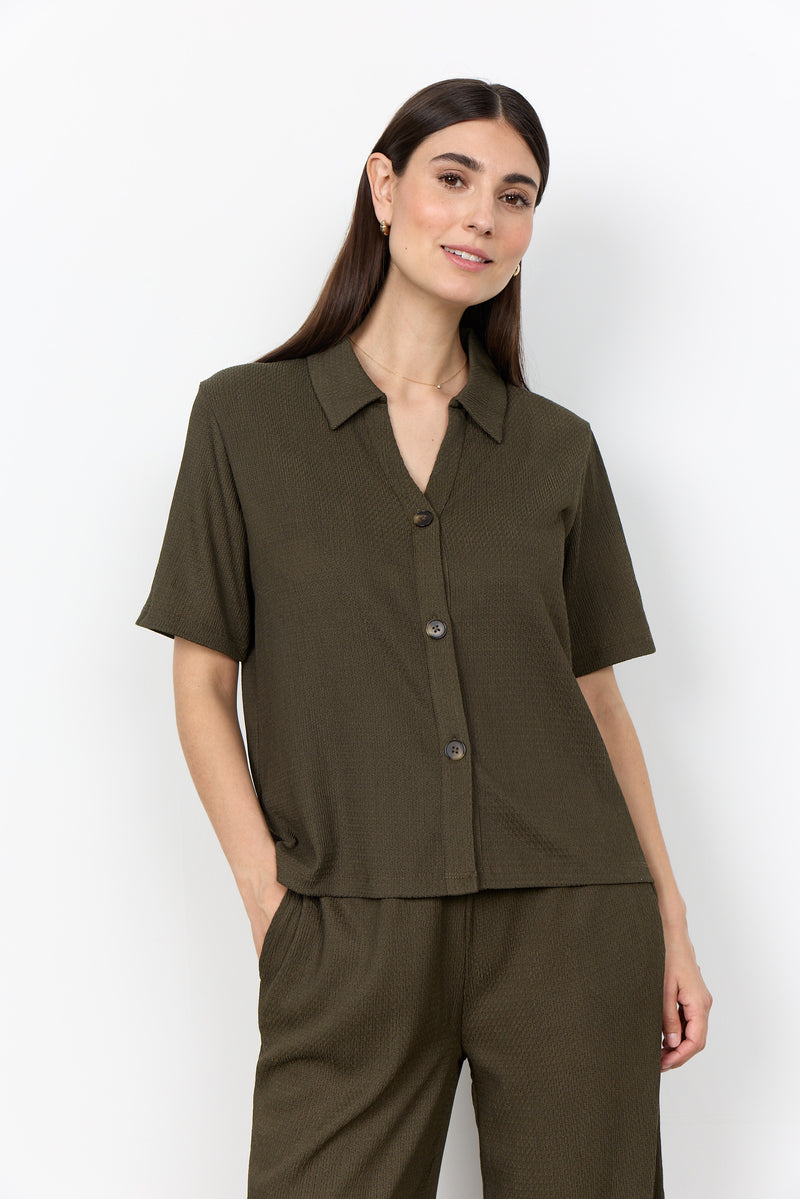 Haut - Soya Concept - 27758