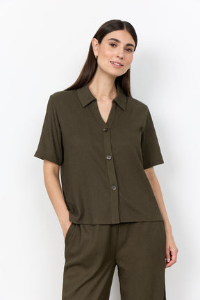 Haut - Soya Concept - 27758