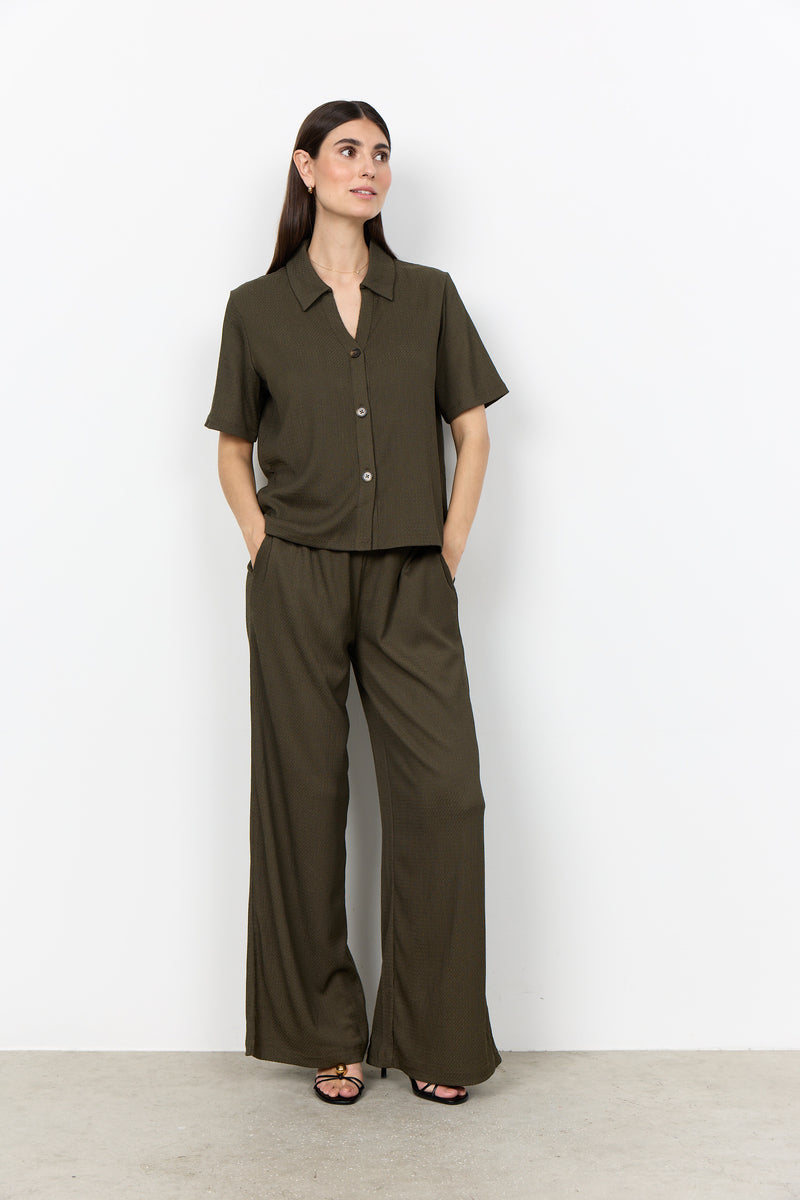 Haut - Soya Concept - 27758