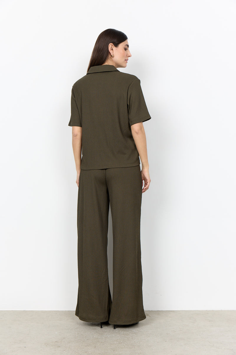 Haut - Soya Concept - 27758