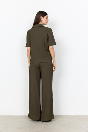 Haut - Soya Concept - 27758