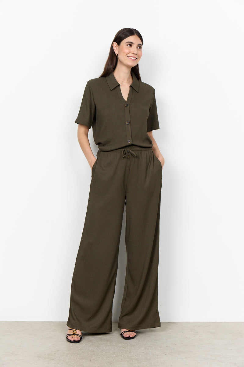 Pantalon - Soya Concept - 27759
