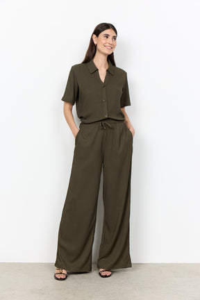 Pantalon - Soya Concept - 27759