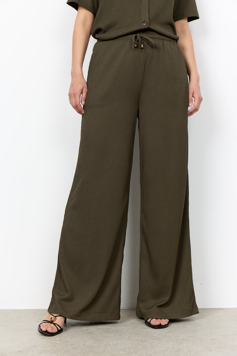Pantalon - Soya Concept - 27759