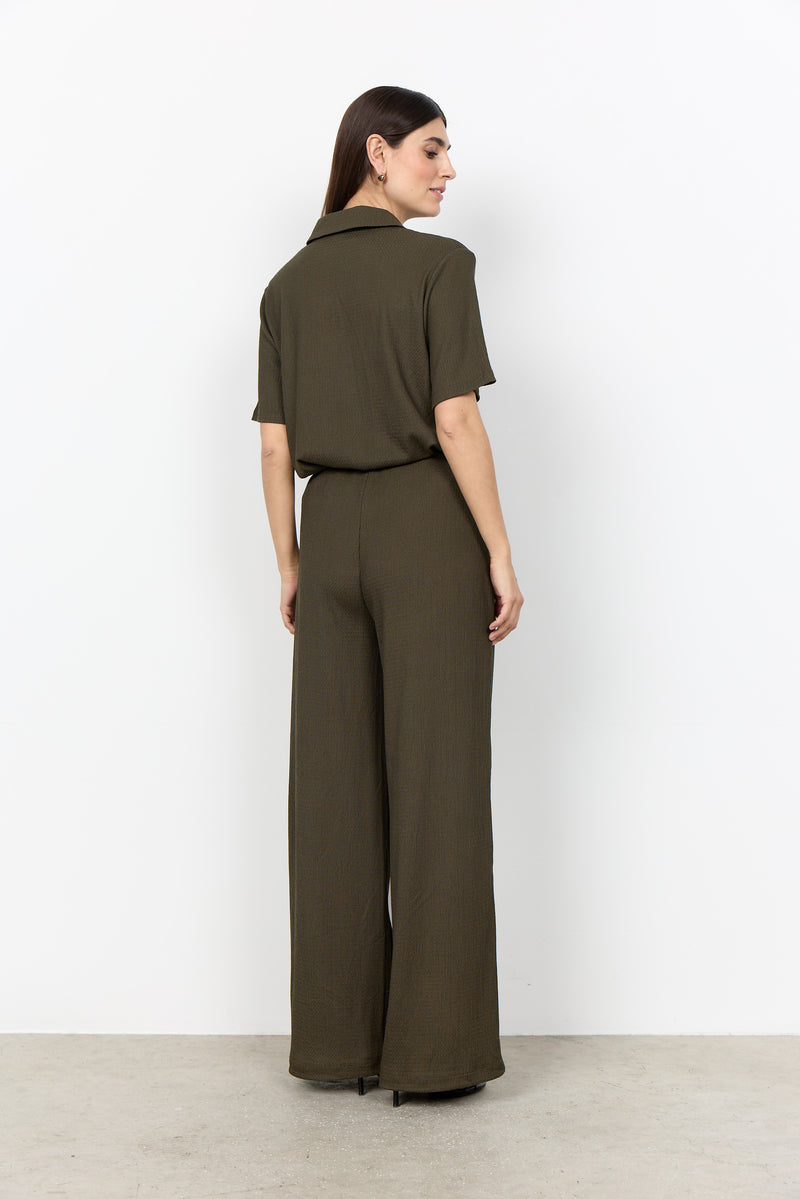 Pantalon - Soya Concept - 27759