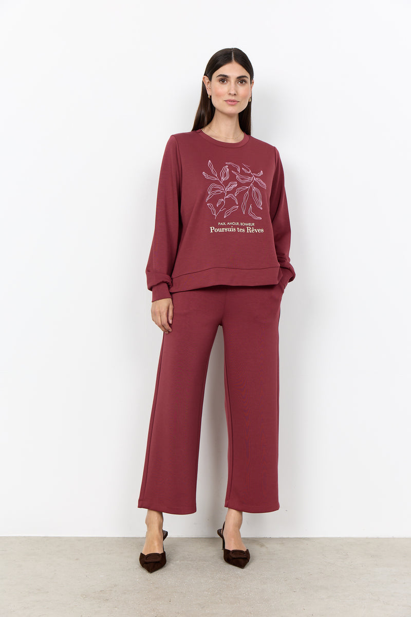 Haut - Soya Concept - 27765