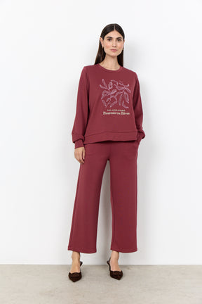 Haut - Soya Concept - 27765