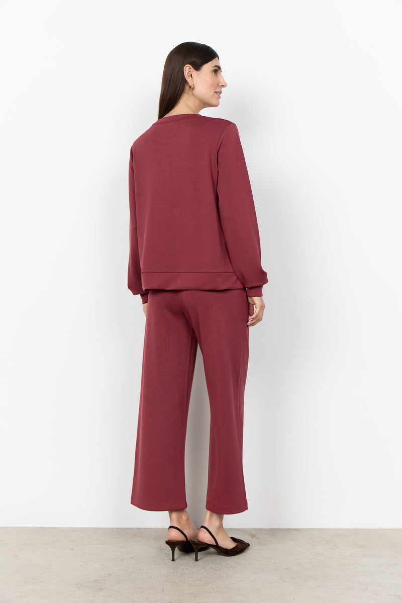 Haut - Soya Concept - 27765