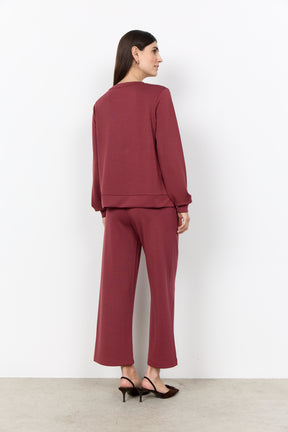 Haut - Soya Concept - 27765