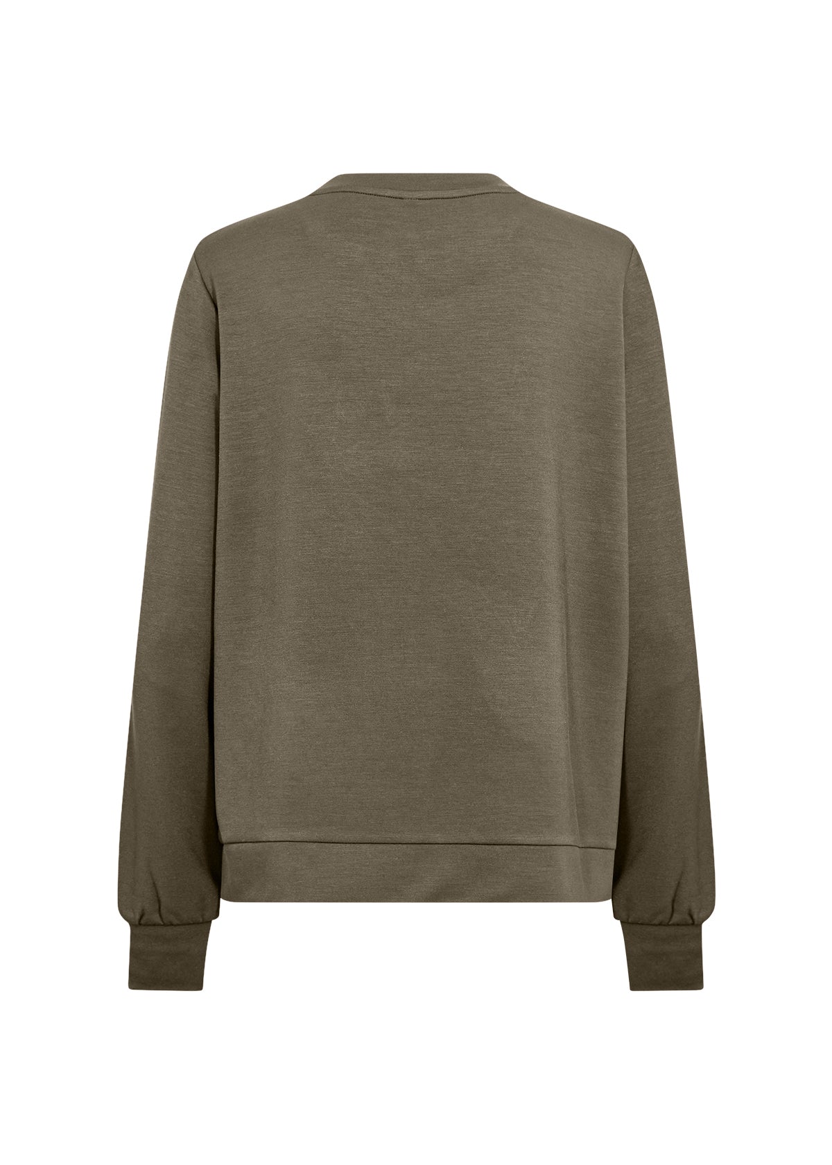 Haut - Soya Concept - 27765