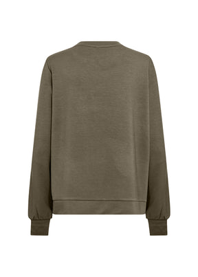 Haut - Soya Concept - 27765