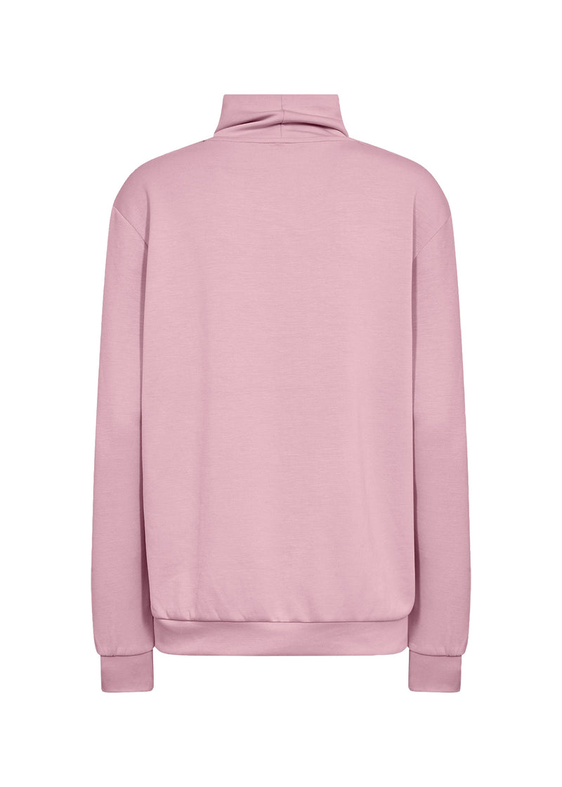 Haut - Soya Concept - 27766