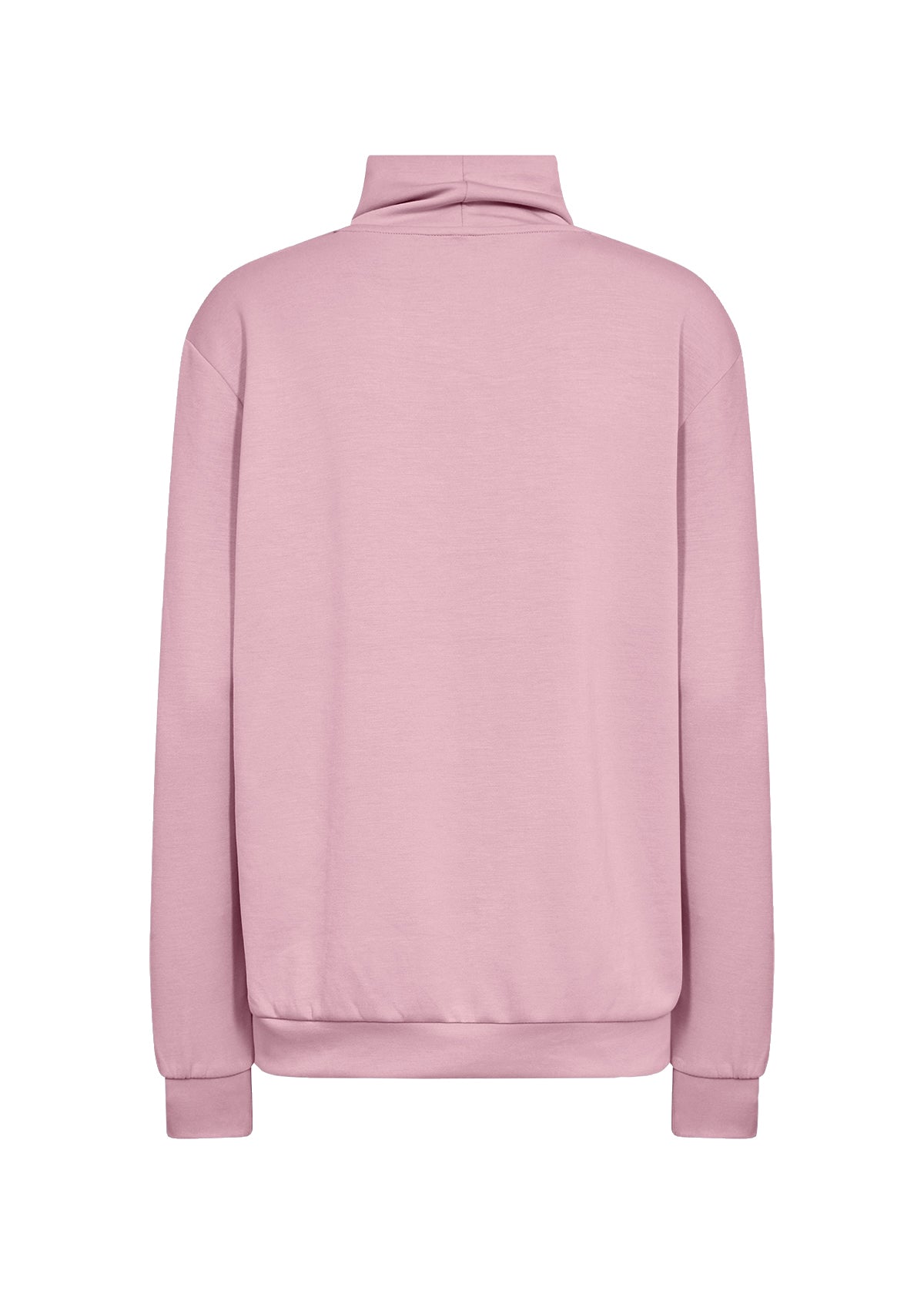 Haut - Soya Concept - 27766