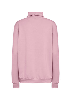 Haut - Soya Concept - 27766
