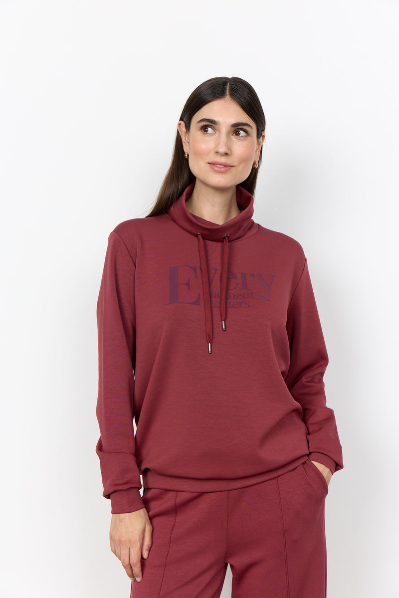 Haut - Soya Concept - 27766