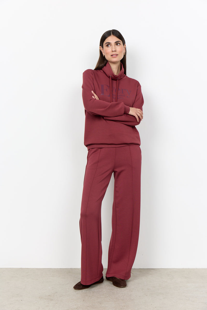 Haut - Soya Concept - 27766