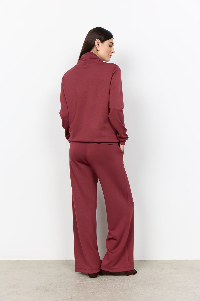 Haut - Soya Concept - 27766