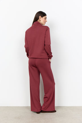 Haut - Soya Concept - 27766