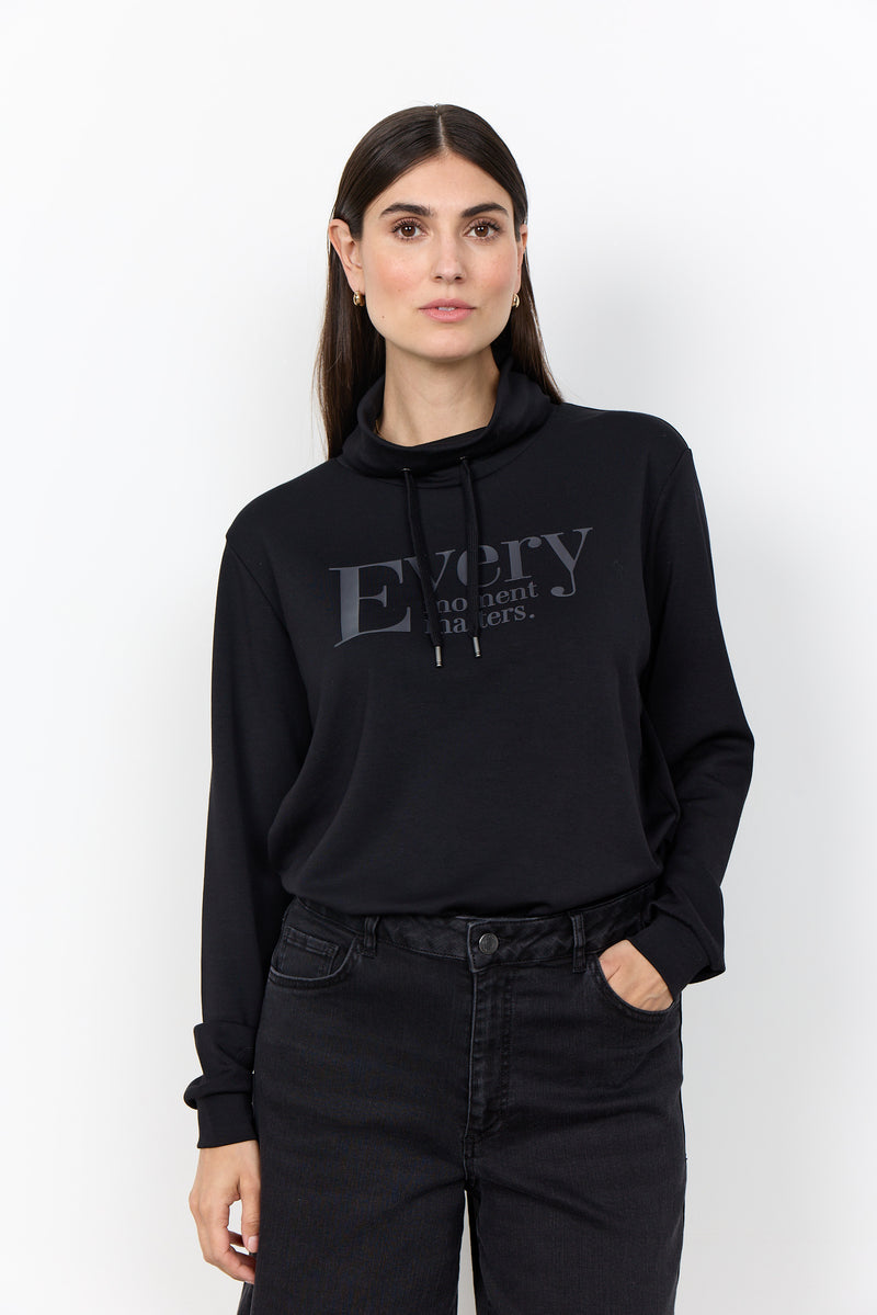 Haut - Soya Concept - 27766