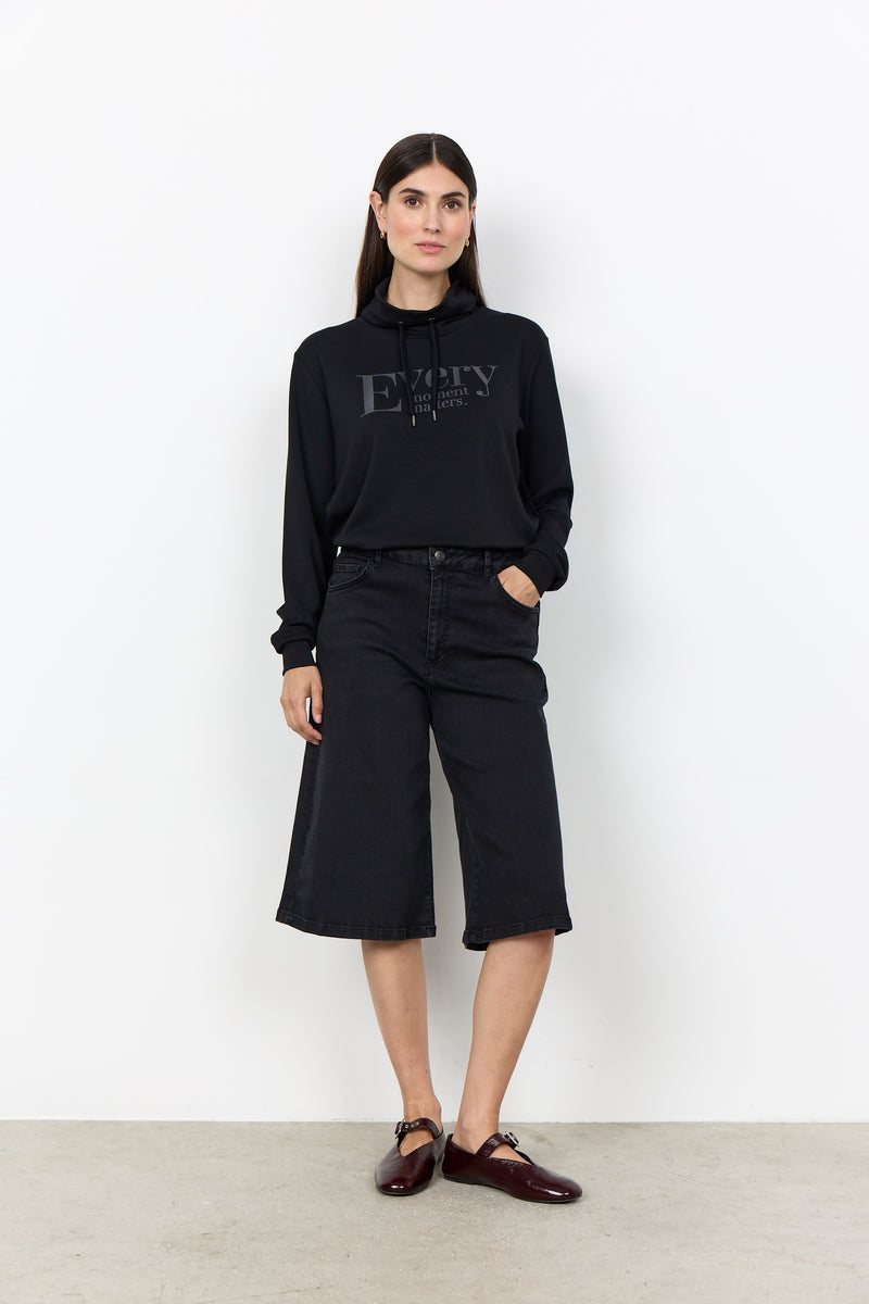 Haut - Soya Concept - 27766