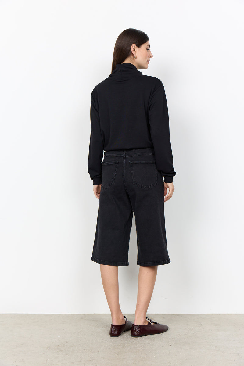 Haut - Soya Concept - 27766