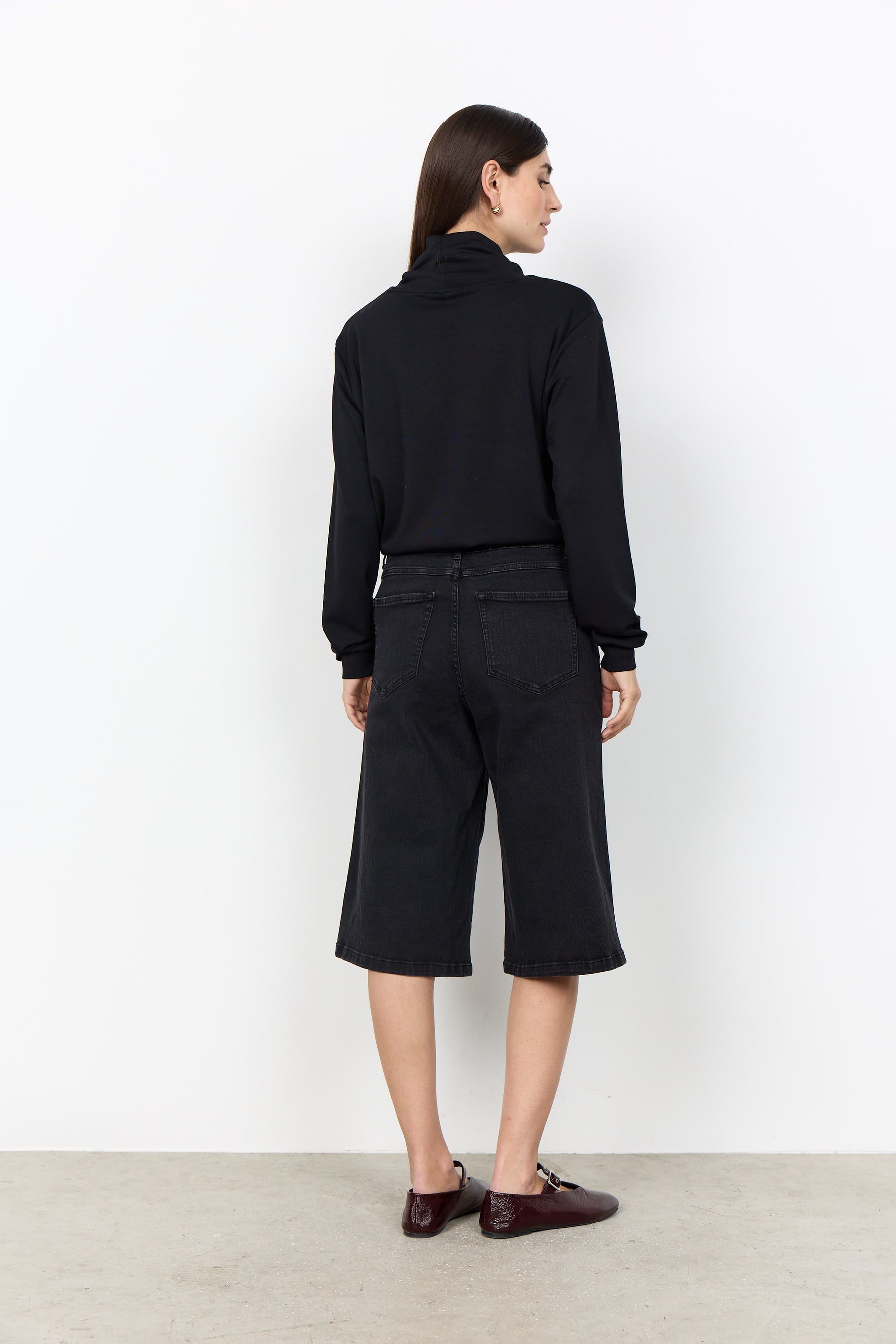 Haut - Soya Concept - 27766