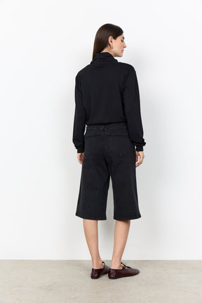 Haut - Soya Concept - 27766