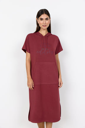 Robe - Soya Concept - 27767