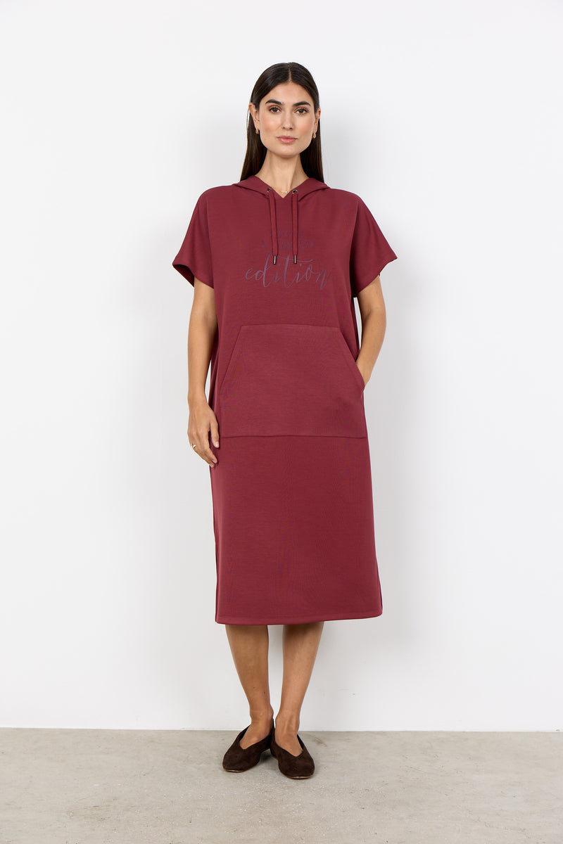 Robe - Soya Concept - 27767