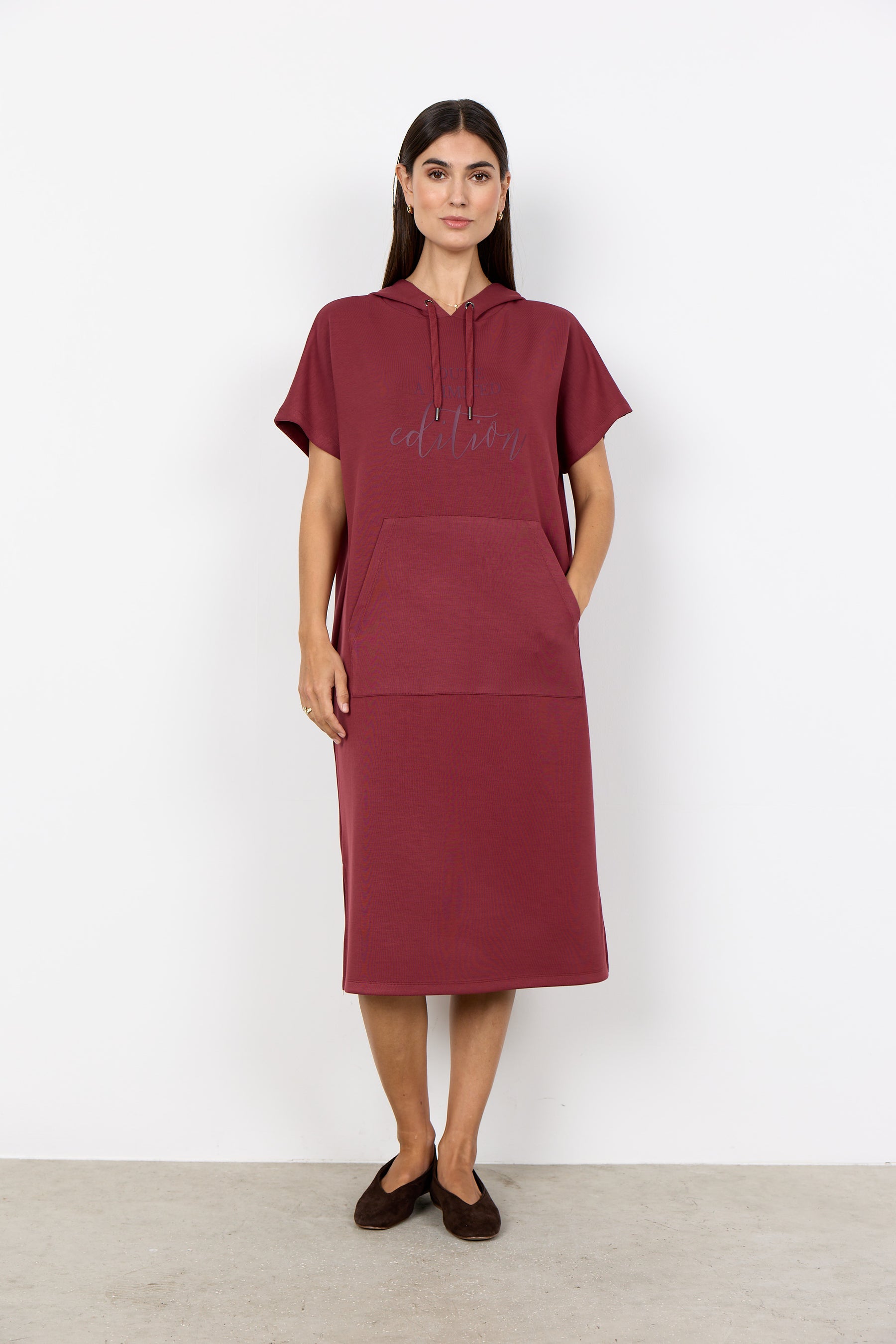 Robe - Soya Concept - 27767