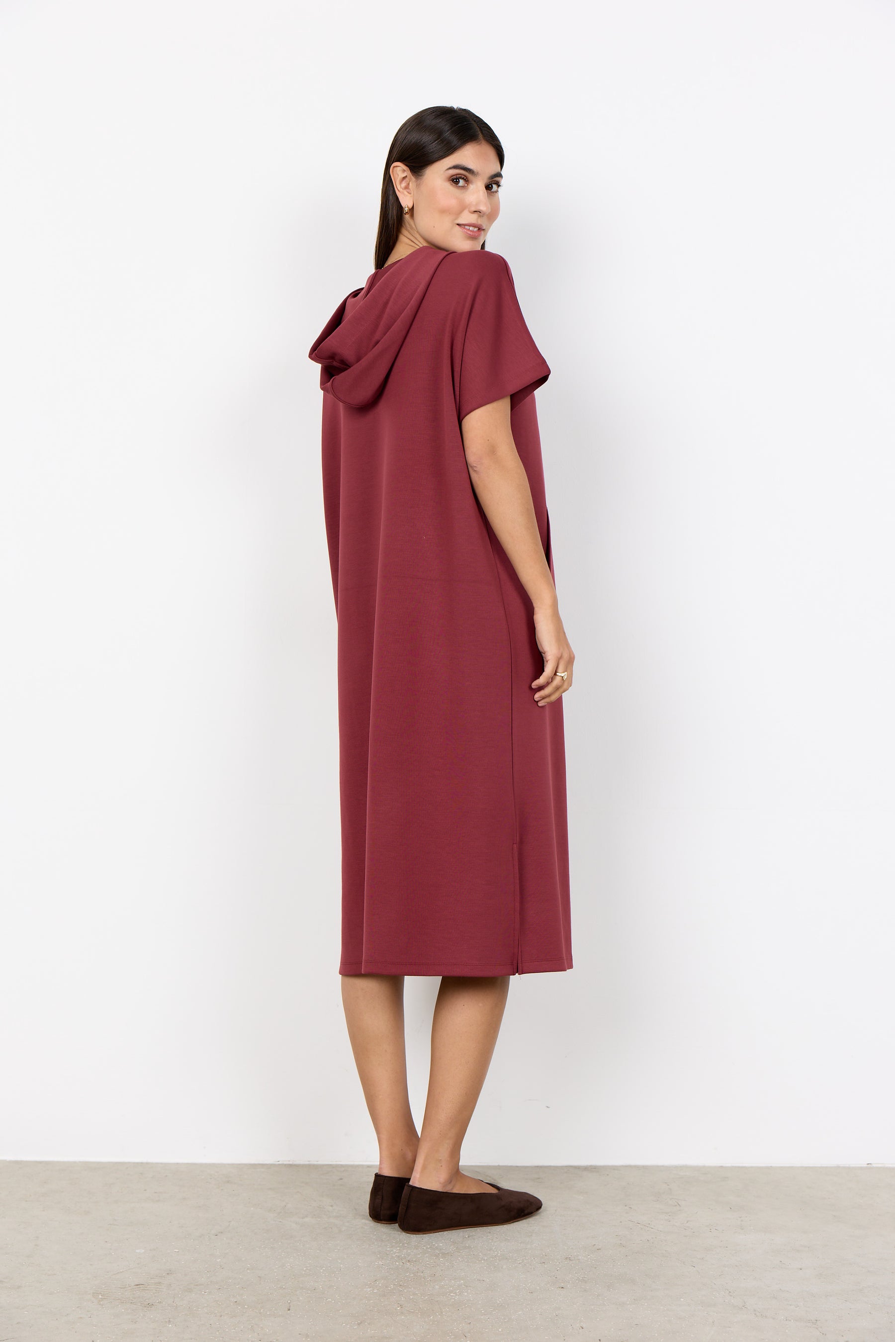 Robe - Soya Concept - 27767