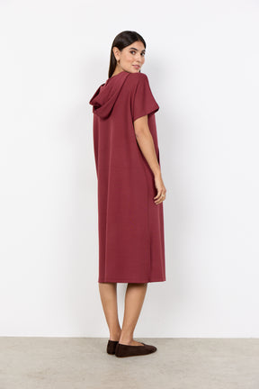 Robe - Soya Concept - 27767