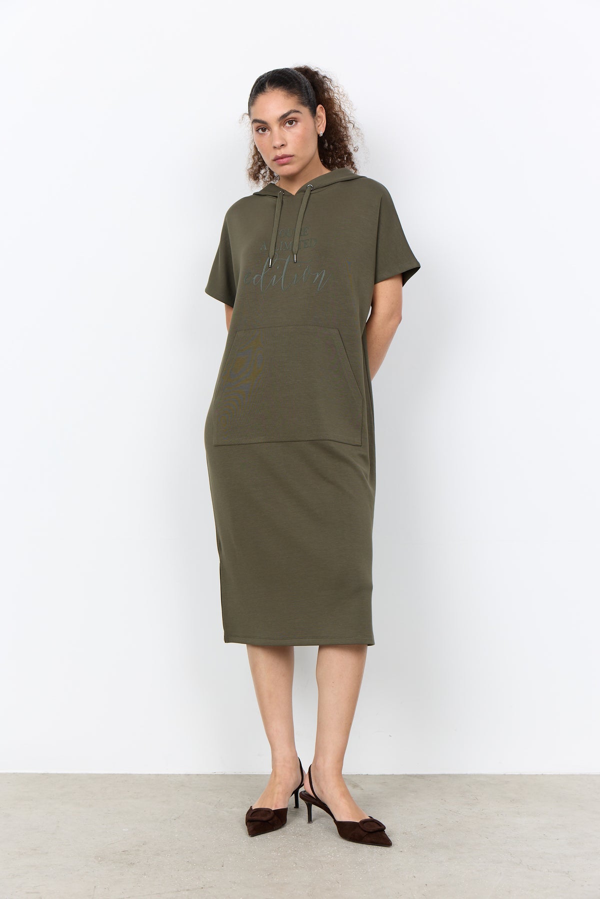 Robe - Soya Concept - 27767