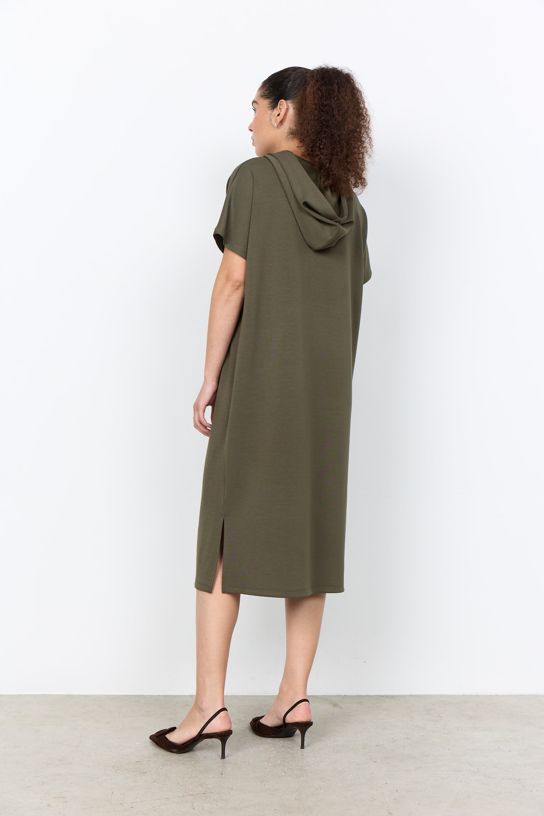 Robe - Soya Concept - 27767