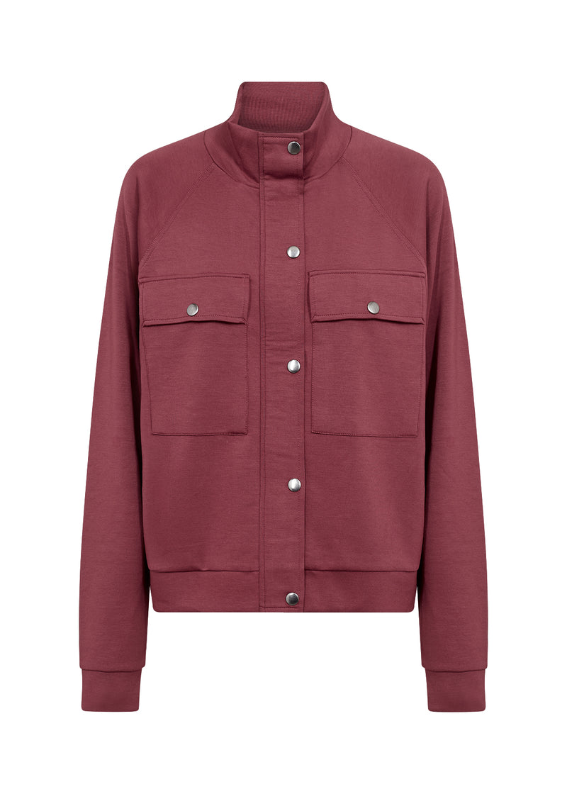Haut - Soya Concept - 27768