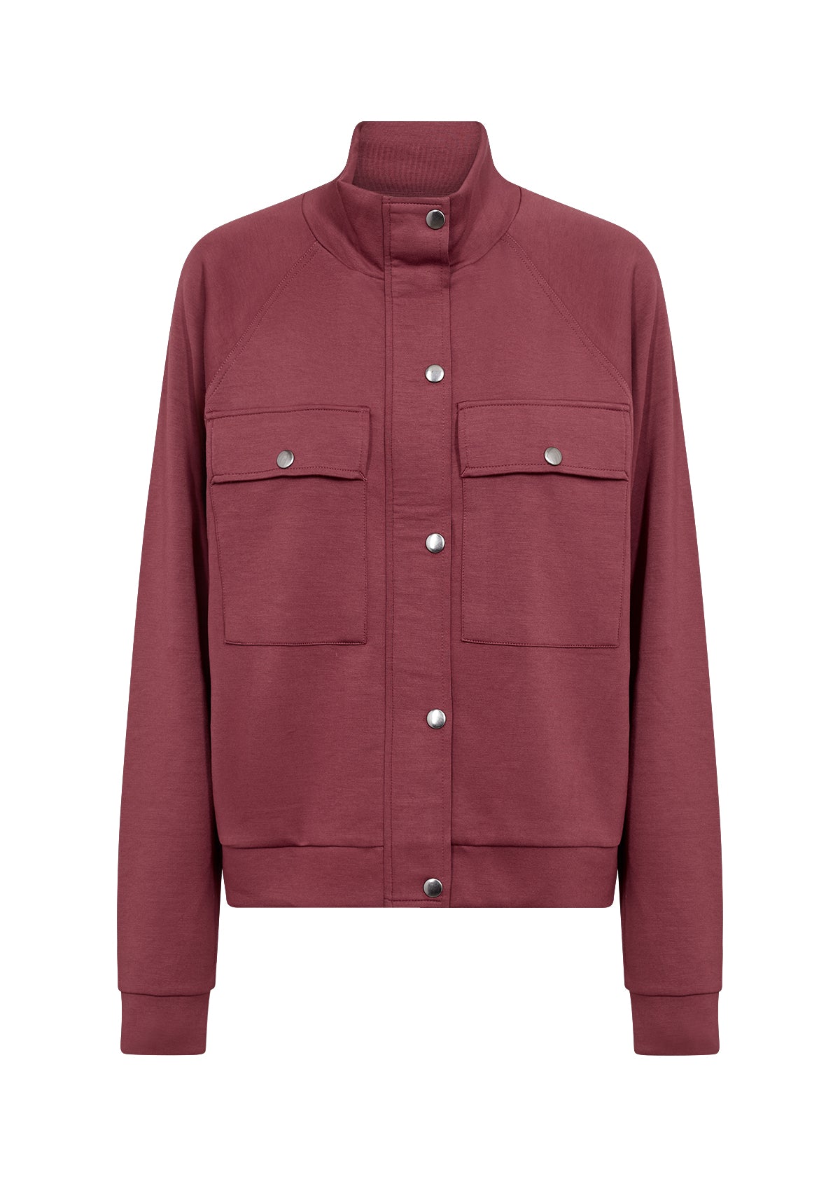 Haut - Soya Concept - 27768