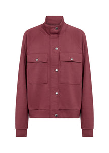 Haut - Soya Concept - 27768