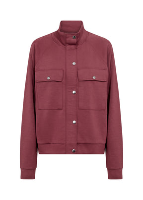 Haut - Soya Concept - 27768