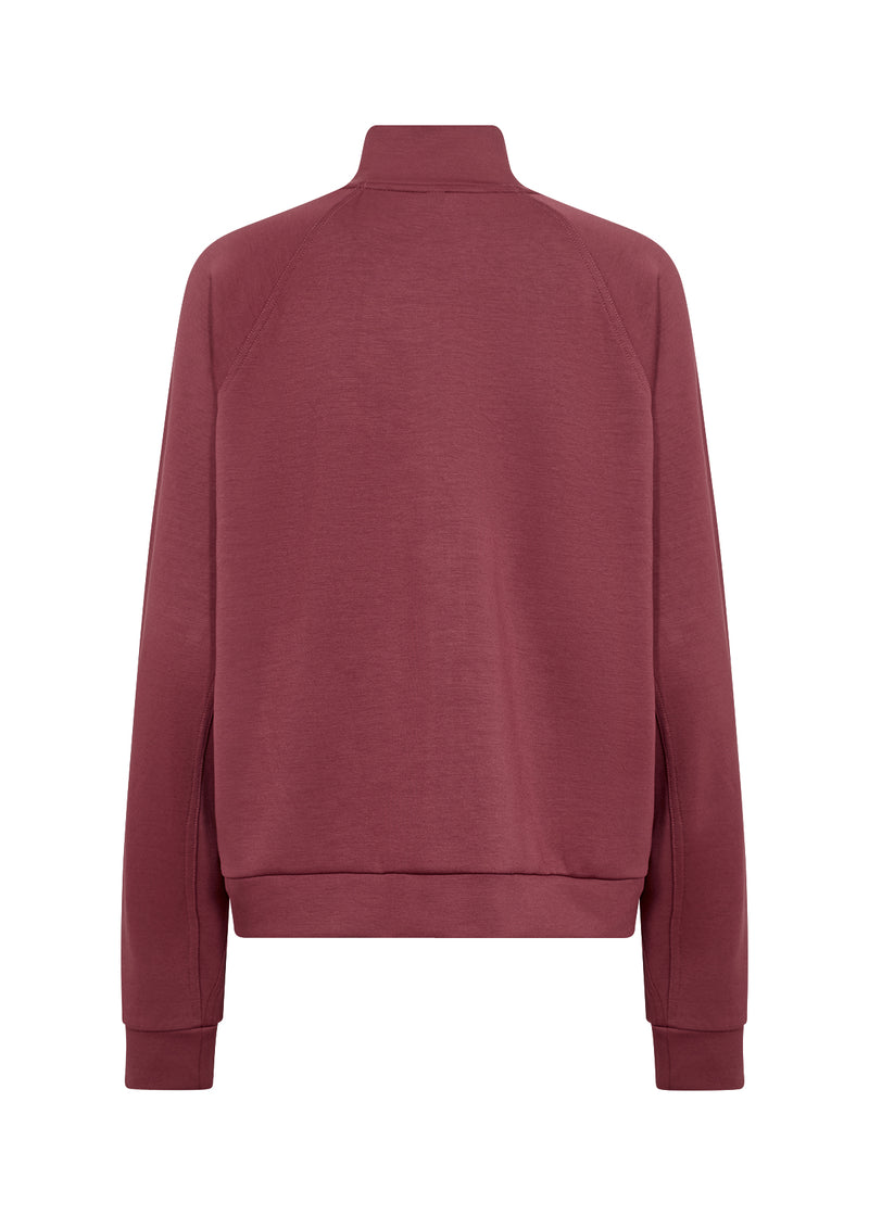 Haut - Soya Concept - 27768