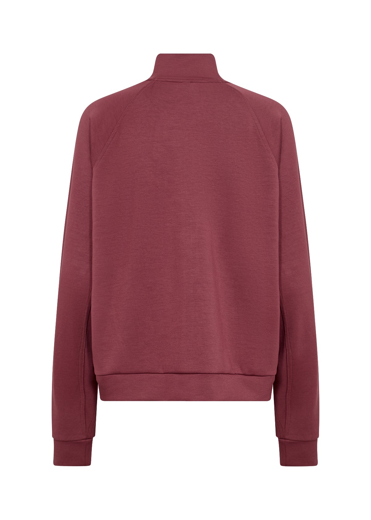 Haut - Soya Concept - 27768