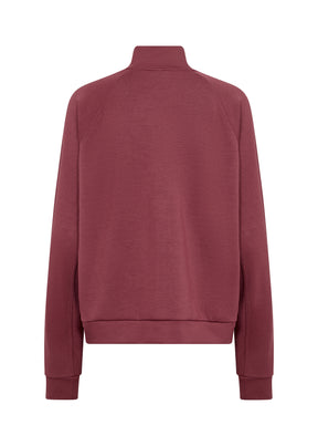 Haut - Soya Concept - 27768
