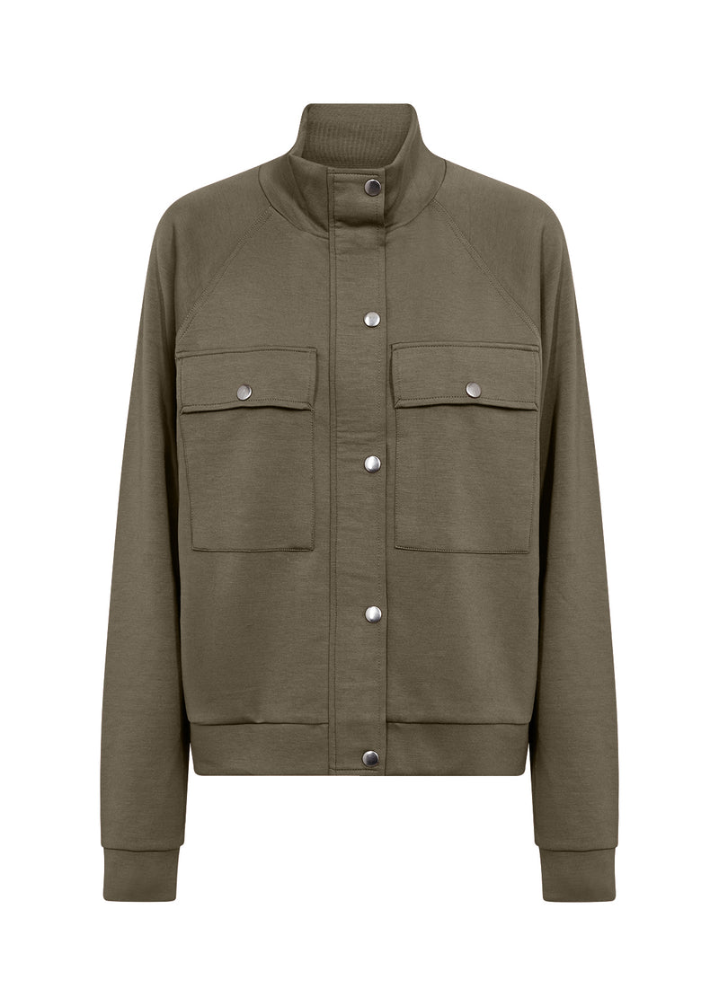 Haut - Soya Concept - 27768